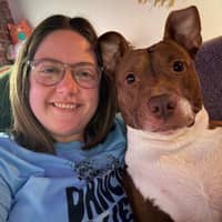 Sitter Profile Image: Chloe L.