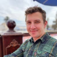 Sitter Profile Image: Jefferson L.