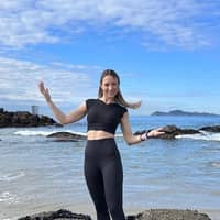 Foto de perfil del cuidador: Beatriz M.