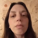 Sitter Profile Image: Lea G.