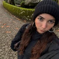 Sitter Profile Image: Tara B.