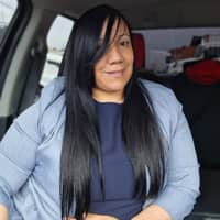 Sitter Profile Image: Yenny E.