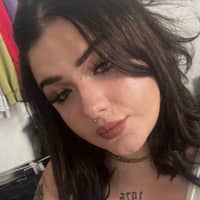 Photo de profil du pet sitter : Louane P.