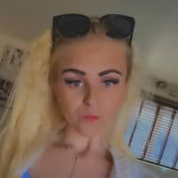 Sitter Profile Image: Charlotte A.