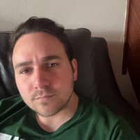 Photo de profil du pet sitter : Tom R.