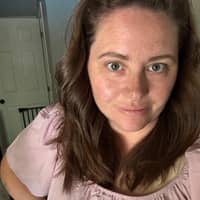 Sitter Profile Image: Jennifer L.