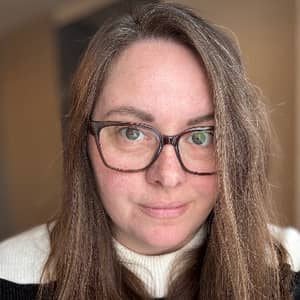 Sitter Profile Image: Jennifer L.