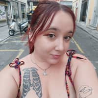 Photo de profil du pet sitter : Eva H.