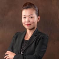 Sitter Profile Image: Amy W.