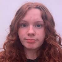 Sitter Profile Image: Kasie C.