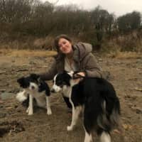 Sitter Profile Image: Eleanor H.