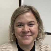 Sitter Profile Image: Melissa B.