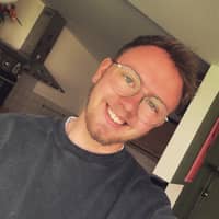 Sitterprofilbild: Theo W.