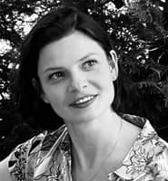 Photo de profil du pet sitter : Naïs C.