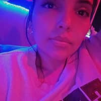 Sitter Profile Image: Shaytania G.