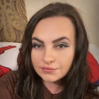 Sitter Profile Image: Tragina L.