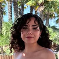 Immagine del profilo del sitter: Farzaneh T.