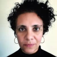 Sitter Profile Image: Priscilla J.