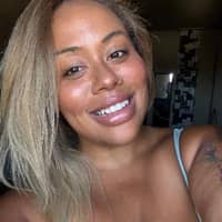 Sitter Profile Image: Amber G.