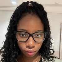 Sitter Profile Image: Wynta-Storme B.