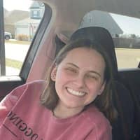 Sitter Profile Image: Peyton B.