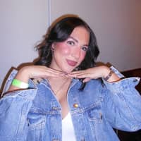 Sitter Profile Image: Emily I.