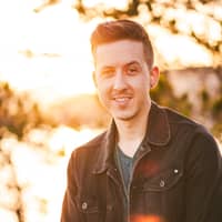 Sitter Profile Image: Braden S.