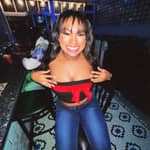 Sitter Profile Image: Sidney B.