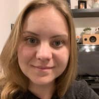 Photo de profil du pet sitter : Marion B.
