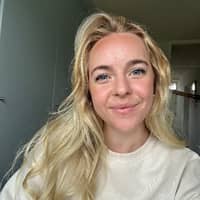 Sitterprofilbild: Lea-Sophie D.