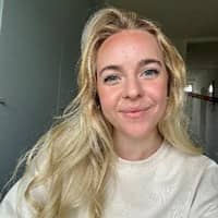 Sitterprofilbild: Lea-Sophie D.