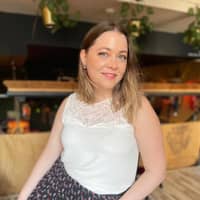 Sitter Profile Image: Katelyn H.