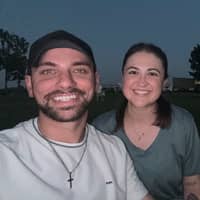 Sitter Profile Image: Meagan B.