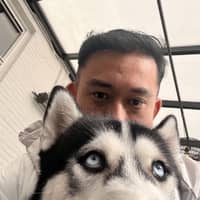 Sitterprofilbild: shiyu C.