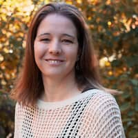 Sitter Profile Image: Andrea T.