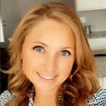 Sitter Profile Image: Tara H.