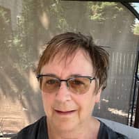 Sitter Profile Image: Connie B.