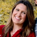 Sitter Profile Image: Mary C.