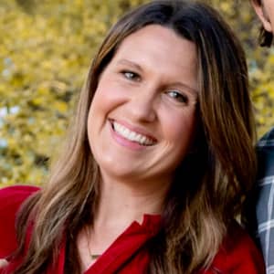 Sitter Profile Image: Mary C.