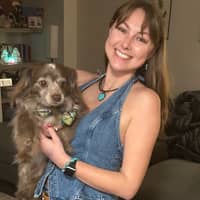 Sitter Profile Image: Pressley B.