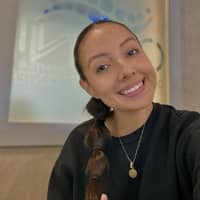 Sitter Profile Image: Pamela O.