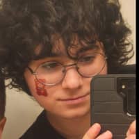 Sitter Profile Image: KARIMA H.