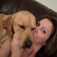 Sitter Profile Image: Christy G.