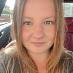 Sitter Profile Image: Hannah D.