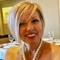 Sitter Profile Image: Christy S.