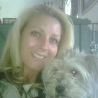 Sitter Profile Image: Jenett P.