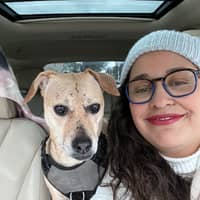 Sitter Profile Image: Diana R.