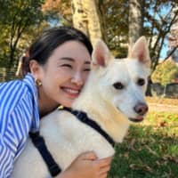 Sitter Profile Image: Annie C.