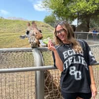 Sitter Profile Image: Sandra W.