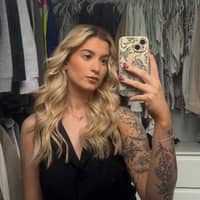 Sitter Profile Image: Emma H.